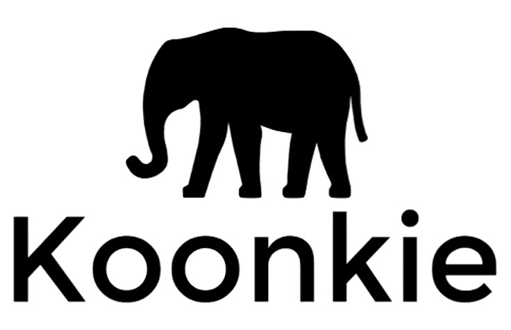 Koonkie