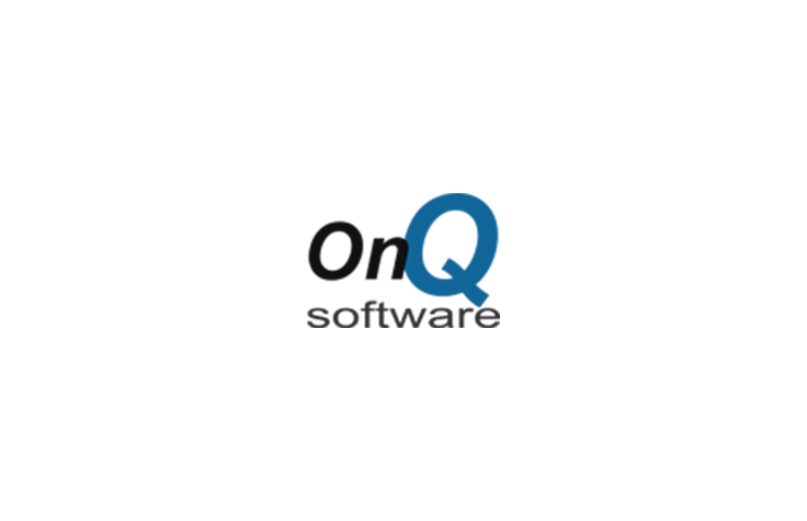 OnQ Software