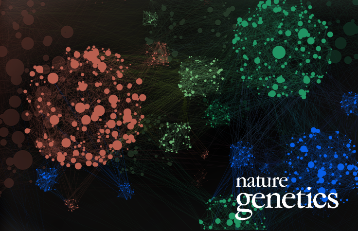 Variant-to-Function Studies