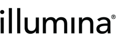 Illumina