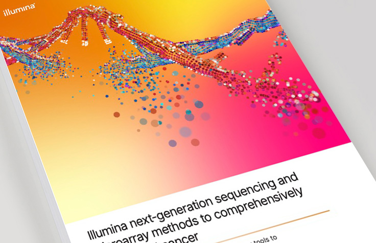 Cancer Research Webinar