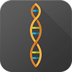 MyGenome App on iTunes