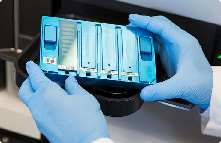 cytosnp microarray