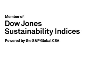 Dow Jones Sustainability Indices