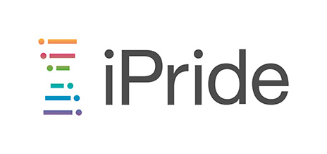 iPride