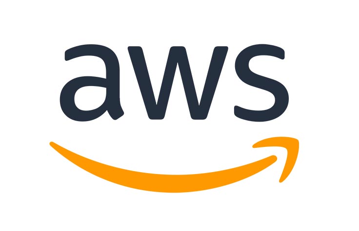 AWS Logo