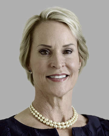 Frances Arnold