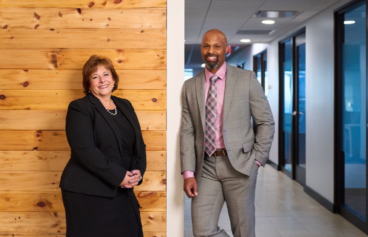 Polaris Genomics seeks to reveal invisible wounds