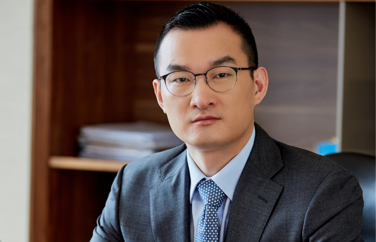 Berry Oncology accelerates early liver cancer detection in China