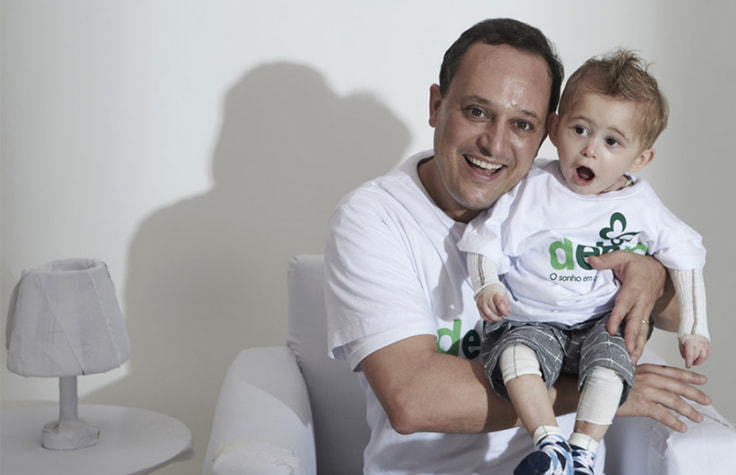Exome sequencing reveals misdiagnoses in epidermolysis bullosa patients