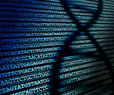 Illumina, IDT Partner on NGS Multiplexing & Exome Enrichment