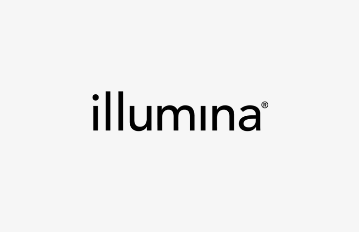 Illumina statement on novel coronavirus