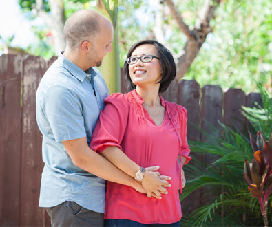 Separating Fact From Fiction About Infertility