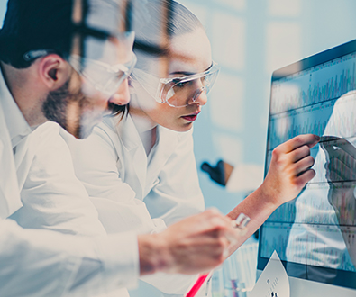 Illumina, Children’s Hospital of Philadelphia Launch Study