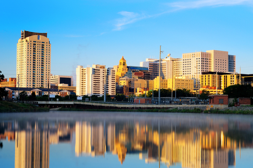 Health Care Leaders to Speak at BaseSpace® Suite Summit