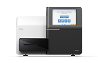 MiSeq - Front