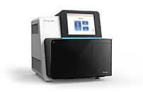 NextSeq 500 - Right