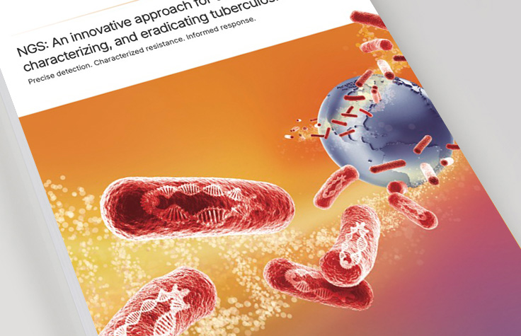 app note Illumina genomics architecture