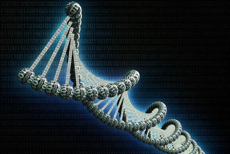 Simple NGS Data Analysis for Biologists