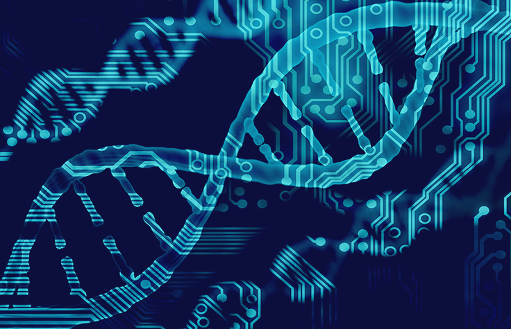 Scaling from Exome to Whole-Genome Sequencing with the DRAGEN Bio-IT Platform