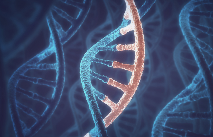 Targeted RNA Sequencing