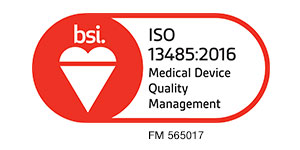 bsi-iso Ready