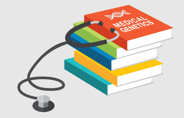 Introduction to NGS for Pathologists