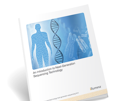 Illumina NGS Methods Guide