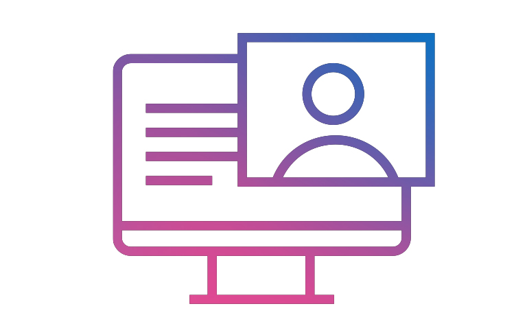 Illumina TruSight Oncology request pricing