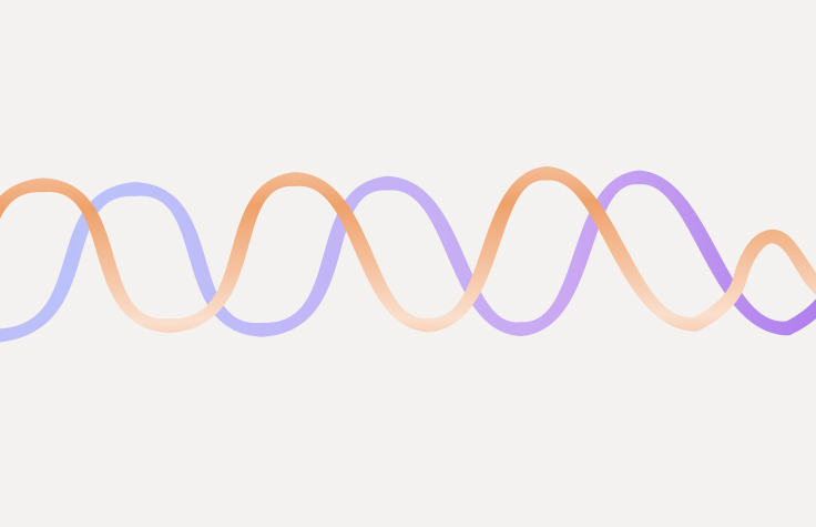 what is DNA methylation analysis illustration