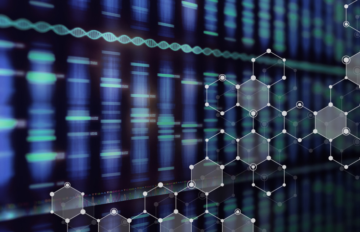 RNA Sequencing Considerations