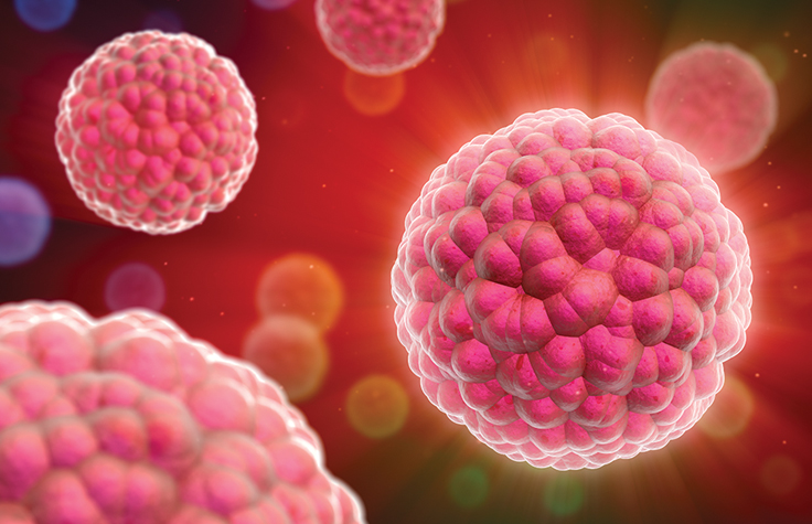 Cancer Transcriptome Analysis