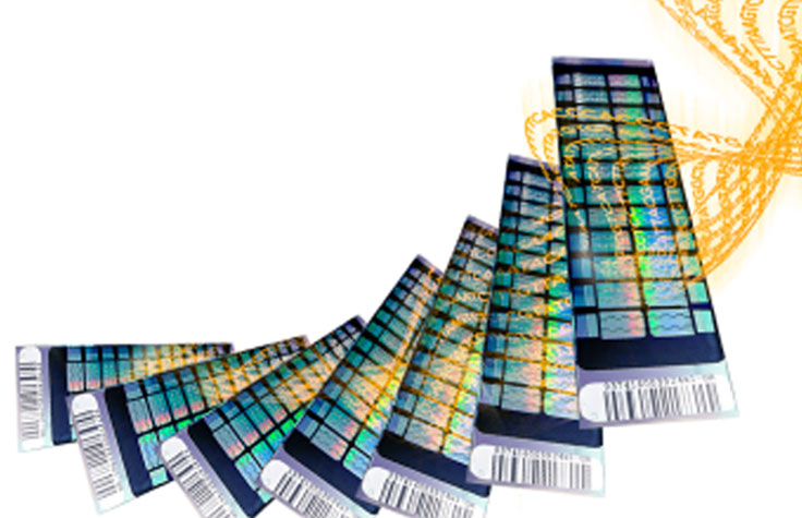 High-Throughput Genotyping Microarrays