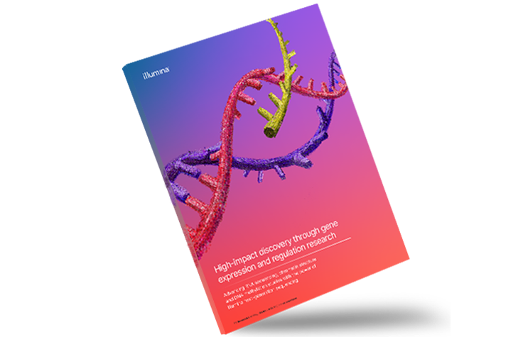 Gene Expression Profiling eBook