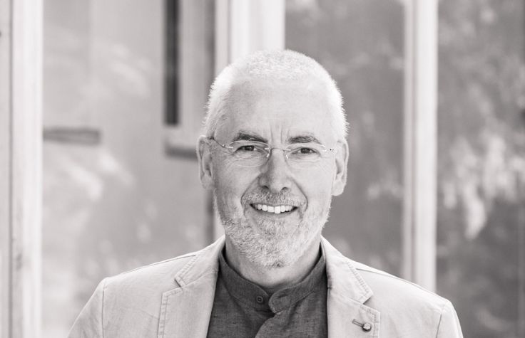 Andreas Ziegler cardio care